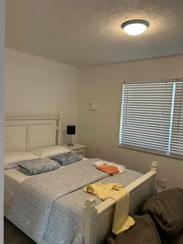 $5,000 | 826 Bonito Lane, Key Largo, FL 33037