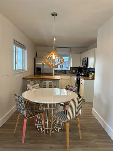 $5,000 | 826 Bonito Lane, Key Largo, FL 33037