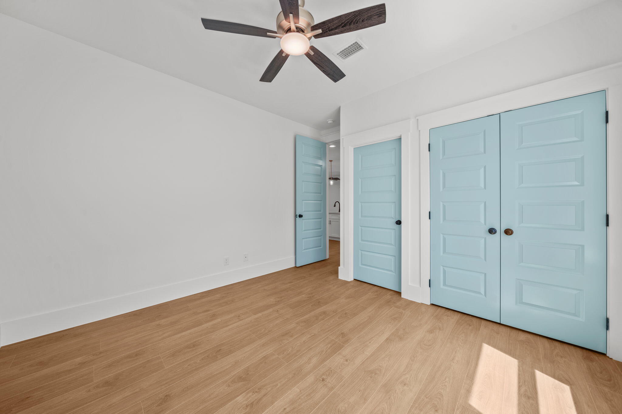 25 Indian Woman Road Santa Rosa Beach, FL 32459 - Photo 21 of 40 BR