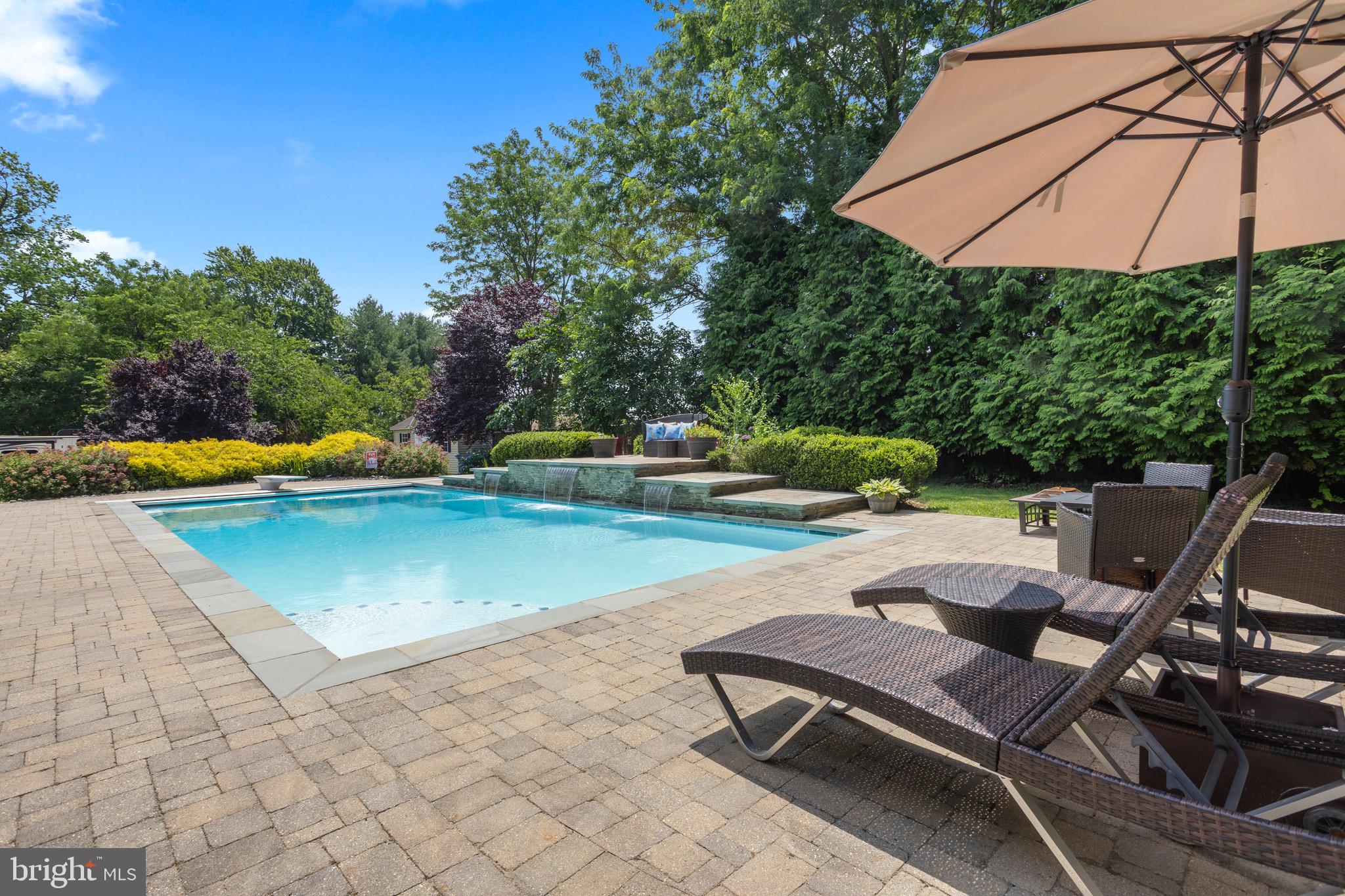 3325 Cox Road Chesapeake Beach, MD 20732 - Photo 1 of 127