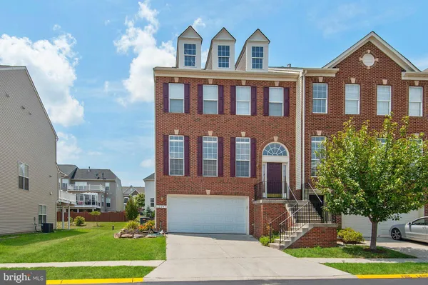 $3,800 | 22247 Waterberry Terrace, Ashburn, VA 20148