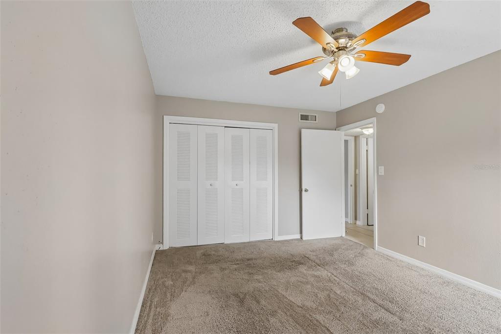 305 Wymore Road, Unit 208 Altamonte Springs, FL 32714 - Photo 22 of 29