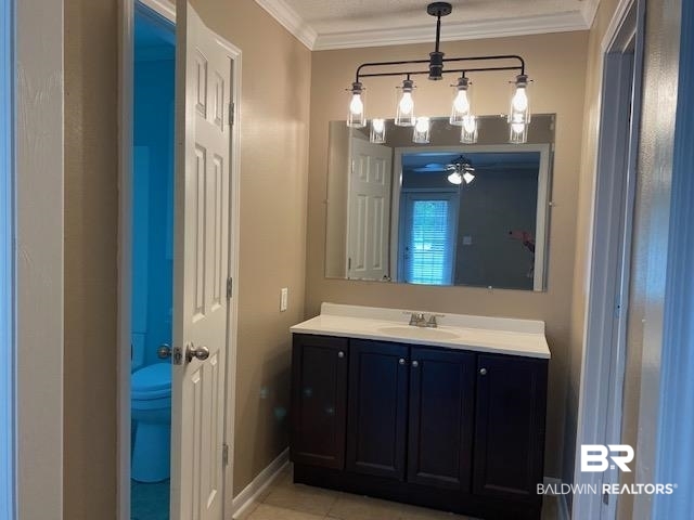 211 14th Avenue Atmore, AL 36502 - Photo 14 of 32 Master Bathroom