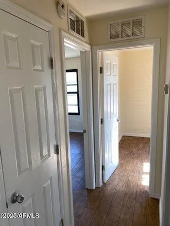 $1,695 | 925 East Henry Street, Tempe, AZ 85288