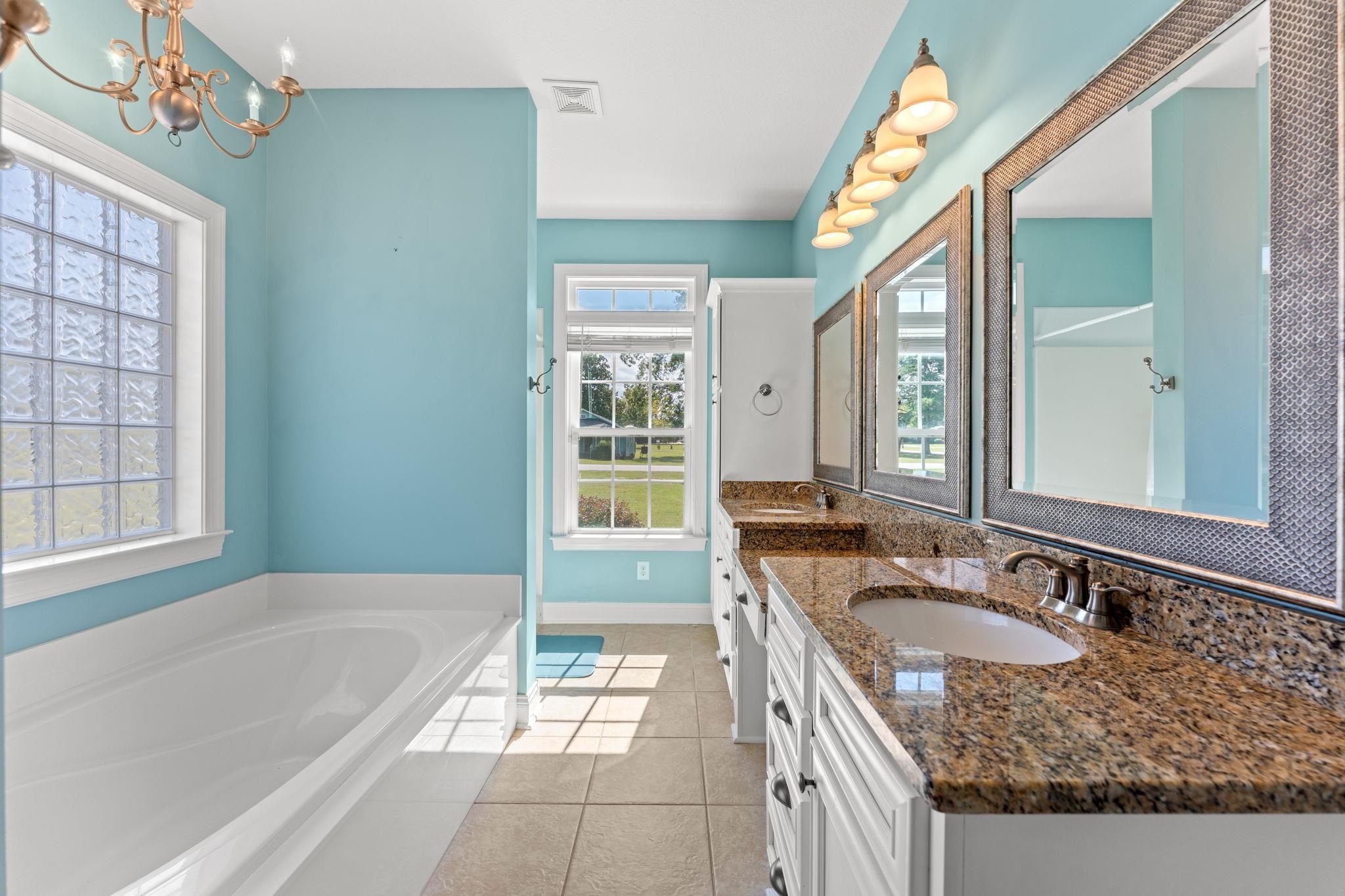 939 Maple Street Aynor, SC 29511 - Photo 20 of 52 Gallery Image 20