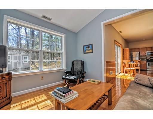 12 Robbins Road Foxboro, MA 02035 - Photo 11 of 30 Gallery Image 11