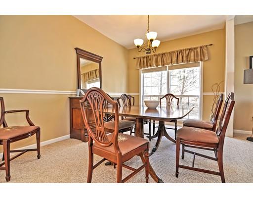 12 Robbins Road Foxboro, MA 02035 - Photo 12 of 30 Gallery Image 12