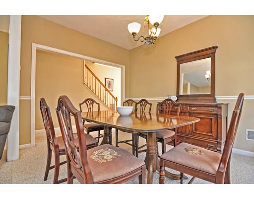 12 Robbins Road Foxboro, MA 02035 - Photo 13 of 30 Gallery Image 13