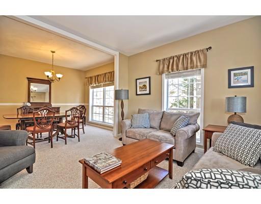 12 Robbins Road Foxboro, MA 02035 - Photo 14 of 30 Gallery Image 14