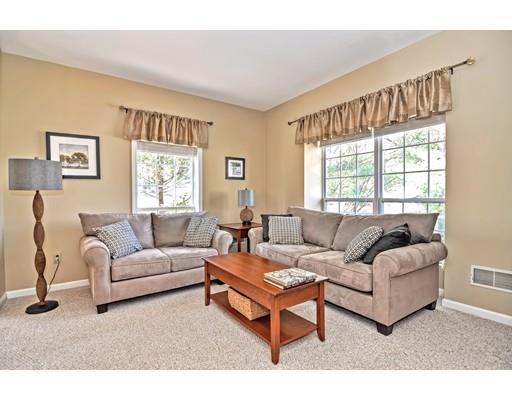 12 Robbins Road Foxboro, MA 02035 - Photo 15 of 30 Gallery Image 15