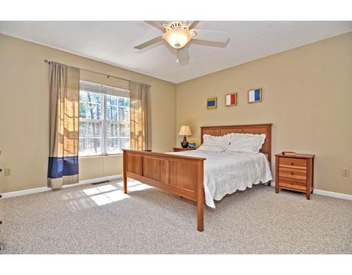 12 Robbins Road Foxboro, MA 02035 - Photo 16 of 30 Gallery Image 16