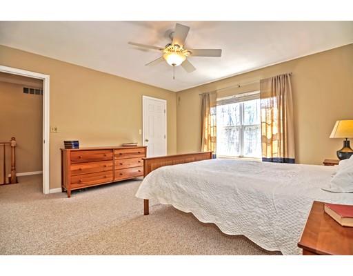 12 Robbins Road Foxboro, MA 02035 - Photo 17 of 30 Gallery Image 17