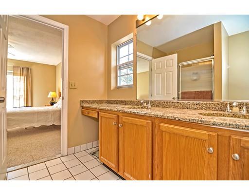 12 Robbins Road Foxboro, MA 02035 - Photo 18 of 30 Gallery Image 18