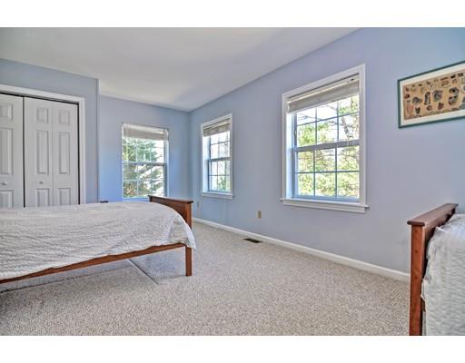 12 Robbins Road Foxboro, MA 02035 - Photo 19 of 30 Gallery Image 19