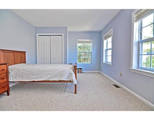 12 Robbins Road Foxboro, MA 02035 - Photo 20 of 30 Gallery Image 20