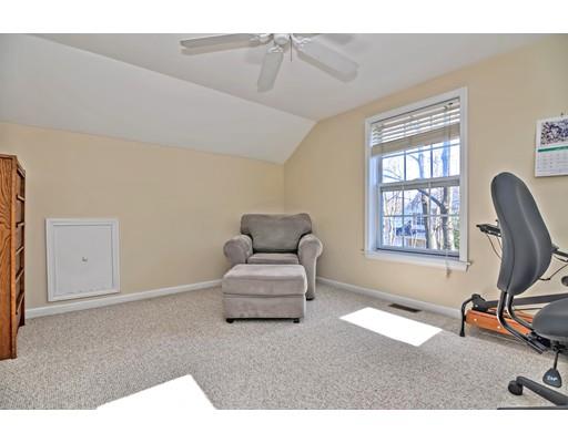 12 Robbins Road Foxboro, MA 02035 - Photo 22 of 30 Gallery Image 22