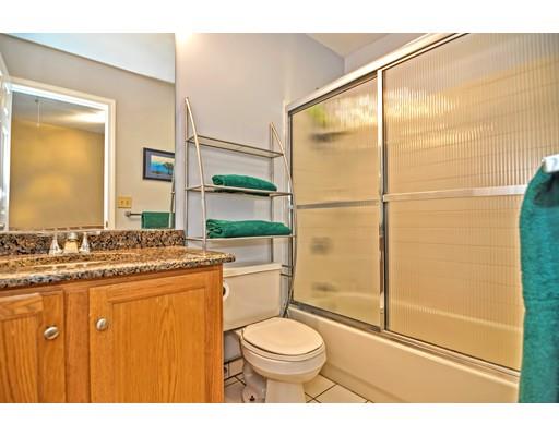 12 Robbins Road Foxboro, MA 02035 - Photo 23 of 30 Gallery Image 23