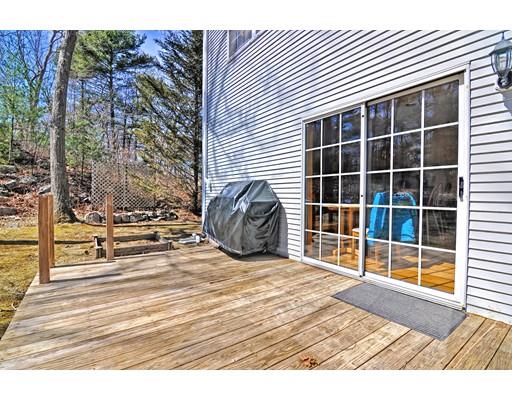 12 Robbins Road Foxboro, MA 02035 - Photo 24 of 30 Gallery Image 24