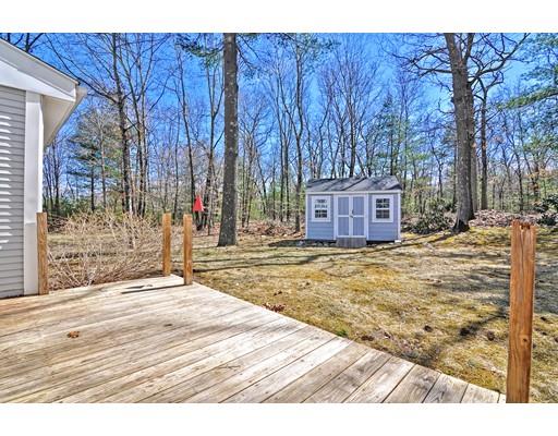 12 Robbins Road Foxboro, MA 02035 - Photo 25 of 30 Gallery Image 25