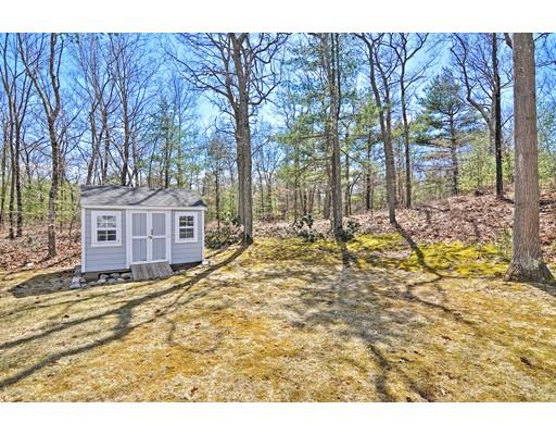 12 Robbins Road Foxboro, MA 02035 - Photo 26 of 30 Gallery Image 26