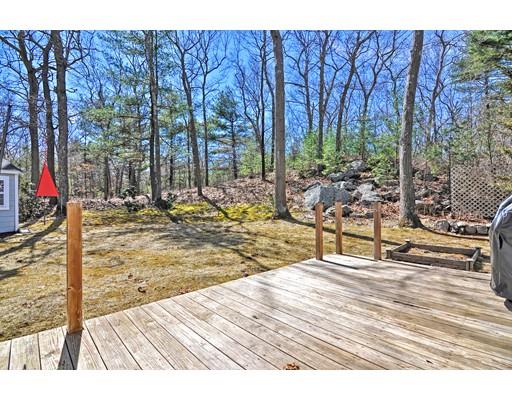 12 Robbins Road Foxboro, MA 02035 - Photo 27 of 30 Gallery Image 27