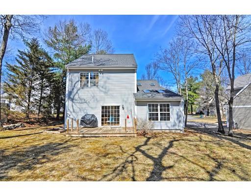 12 Robbins Road Foxboro, MA 02035 - Photo 28 of 30 Gallery Image 28
