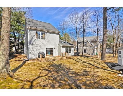 12 Robbins Road Foxboro, MA 02035 - Photo 29 of 30 Gallery Image 29