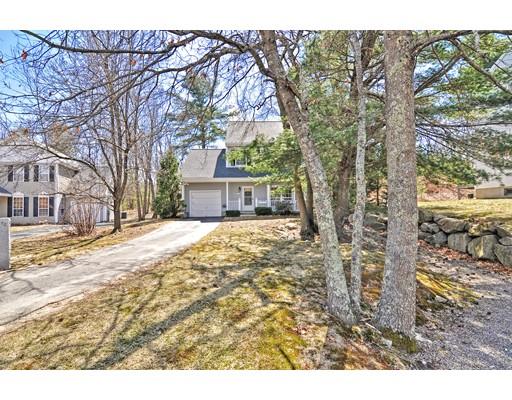 12 Robbins Road Foxboro, MA 02035 - Photo 30 of 30 Gallery Image 30