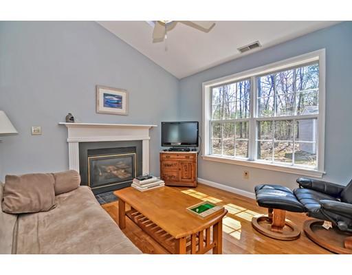12 Robbins Road Foxboro, MA 02035 - Photo 10 of 30 Gallery Image 10