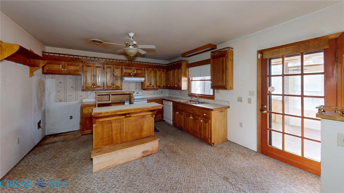 1175 Clancie Road Shacklefords, VA 23156 - Photo 34 of 50