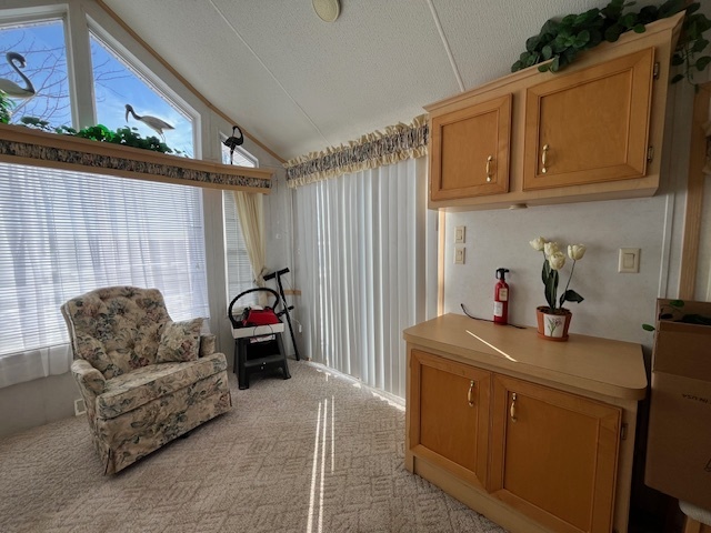 2795 East 28th Road Marseilles, IL 61341 - Photo 13 of 63
