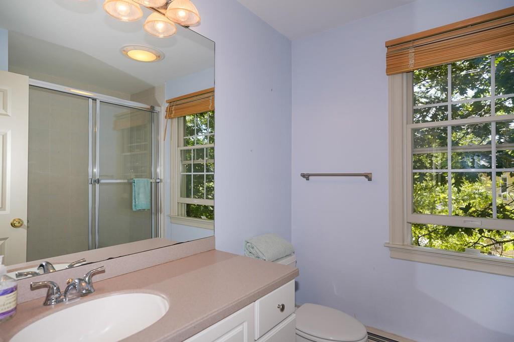 18 Brookside Avenue Lexington, MA 02421 - Photo 30 of 39 Gallery Image 30