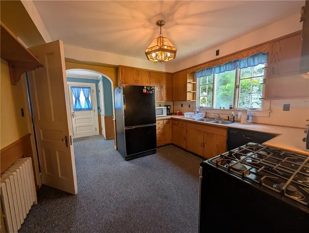 $135,000 | 26 Jackson Avenue, Bradford, PA 16701