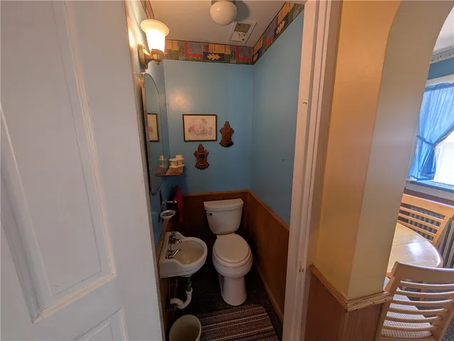 $135,000 | 26 Jackson Avenue, Bradford, PA 16701