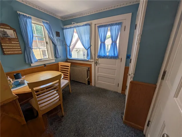 $135,000 | 26 Jackson Avenue, Bradford, PA 16701