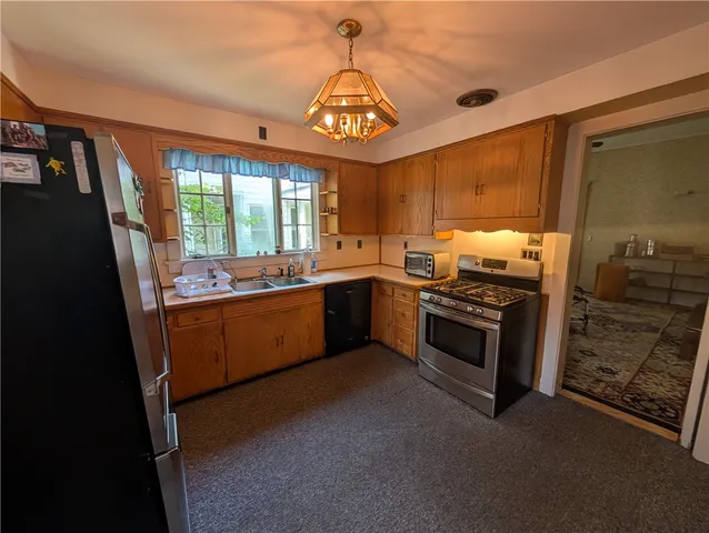 $135,000 | 26 Jackson Avenue, Bradford, PA 16701