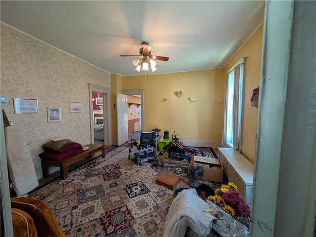 $135,000 | 26 Jackson Avenue, Bradford, PA 16701