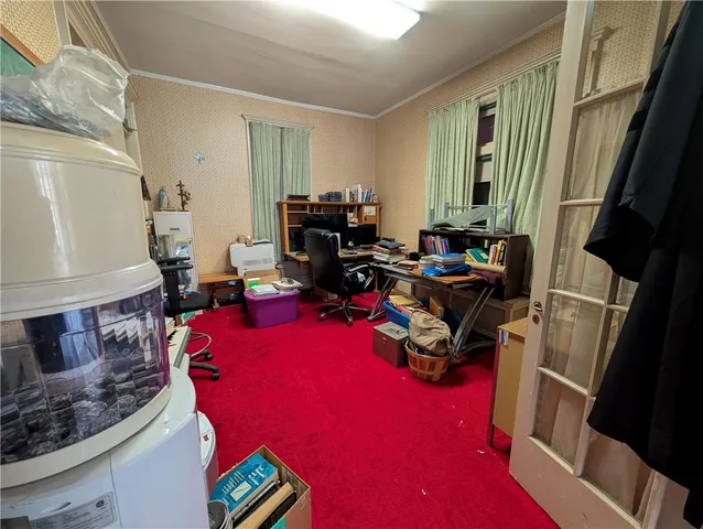 $135,000 | 26 Jackson Avenue, Bradford, PA 16701