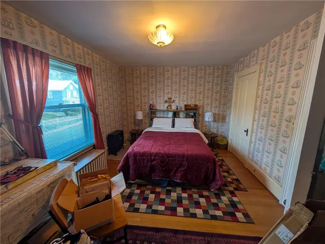 $135,000 | 26 Jackson Avenue, Bradford, PA 16701