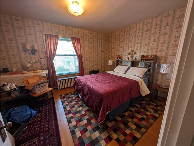 $135,000 | 26 Jackson Avenue, Bradford, PA 16701