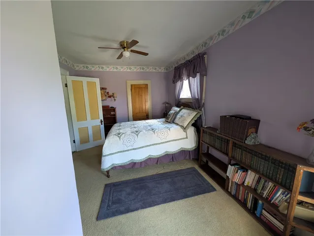 $135,000 | 26 Jackson Avenue, Bradford, PA 16701