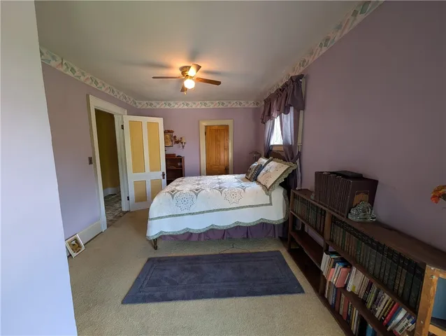 $135,000 | 26 Jackson Avenue, Bradford, PA 16701