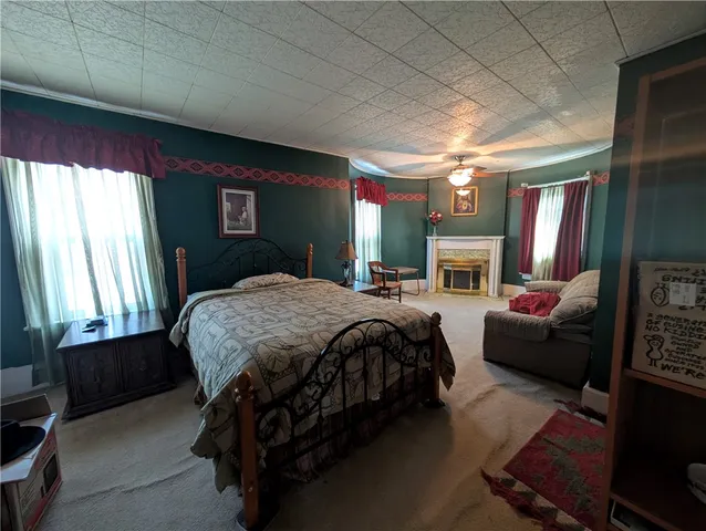 $135,000 | 26 Jackson Avenue, Bradford, PA 16701