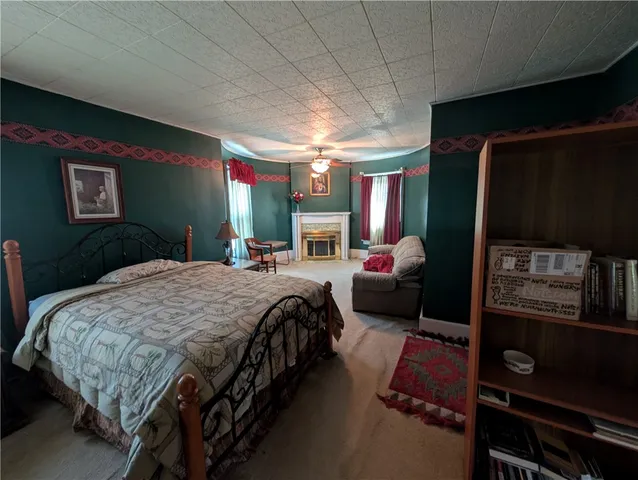 $135,000 | 26 Jackson Avenue, Bradford, PA 16701