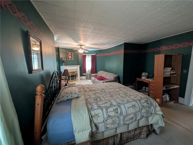 $135,000 | 26 Jackson Avenue, Bradford, PA 16701