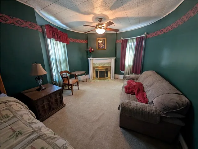 $135,000 | 26 Jackson Avenue, Bradford, PA 16701