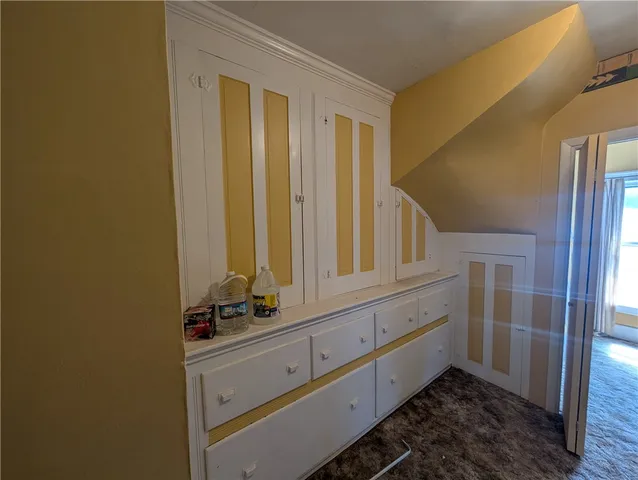 $135,000 | 26 Jackson Avenue, Bradford, PA 16701