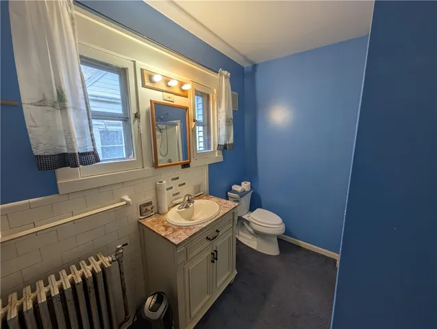 $135,000 | 26 Jackson Avenue, Bradford, PA 16701