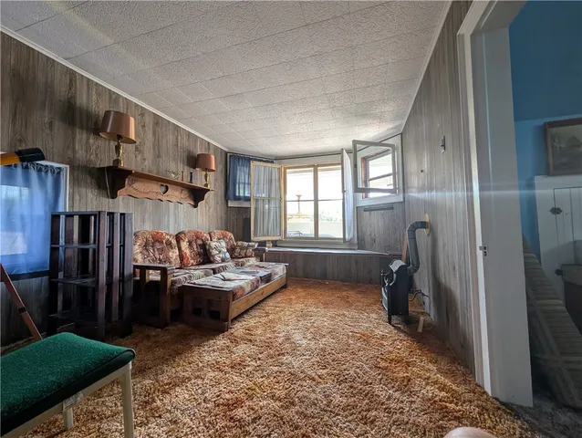 $135,000 | 26 Jackson Avenue, Bradford, PA 16701