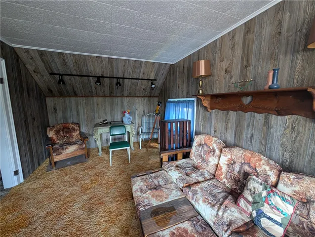 $135,000 | 26 Jackson Avenue, Bradford, PA 16701